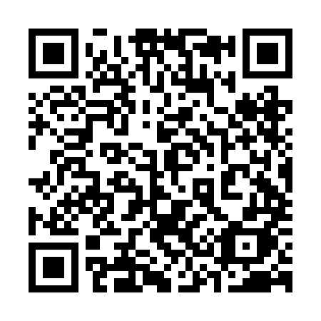QR code for 332BMH