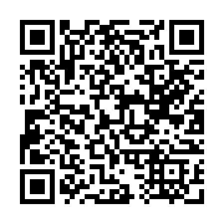 QR code for plate 332-BNC