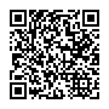 QR code for 332COG