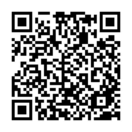 QR code for plate 332-EXG