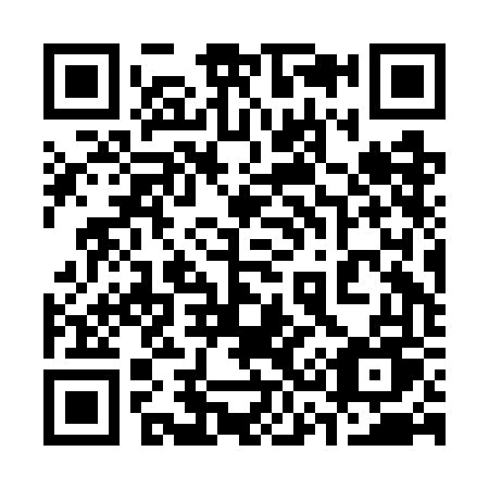 QR code for 332GFU