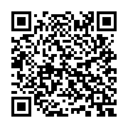 QR code for 332GPH