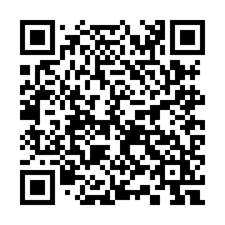 QR code for 332HHZ