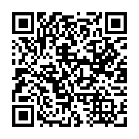 QR code for plate 332-IFQ