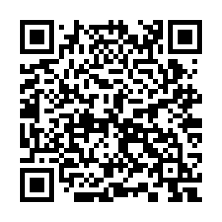 QR code for plate 332-RCJ