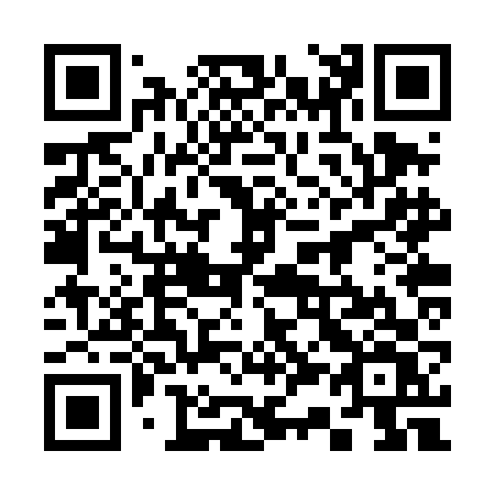 QR code for 332TFV