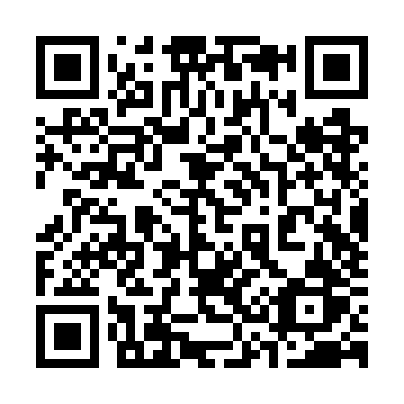 QR code for plate 332-WJR