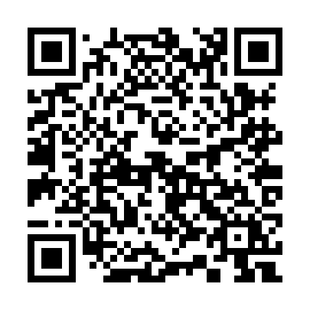 QR code for 332XJX