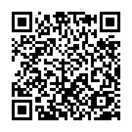 QR code for plate 332-ZGU