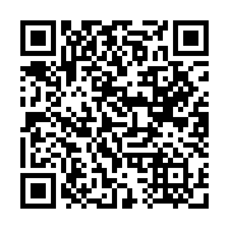 QR code for 333-ALY