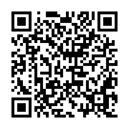 QR code for 333-AMN