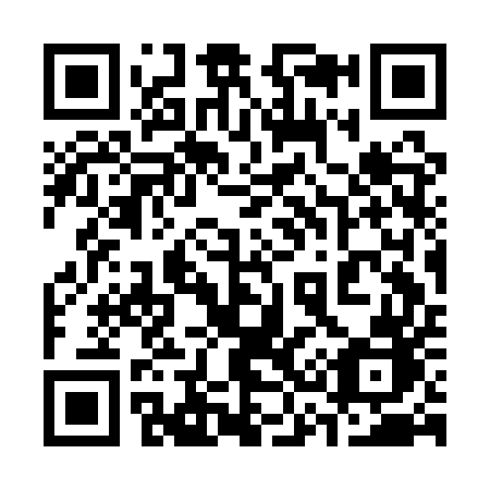QR code for 333-AUB