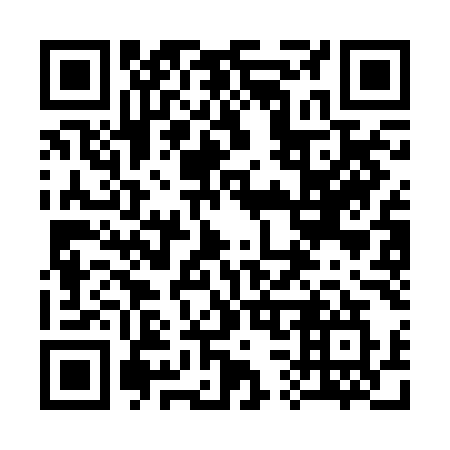 QR code for 333-BMW