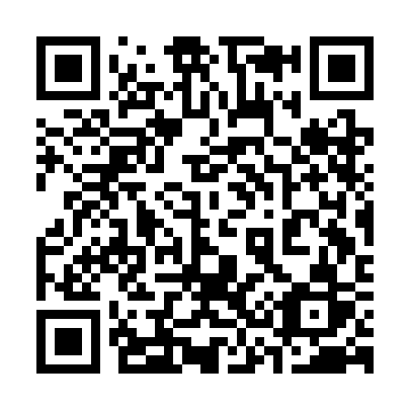 QR code for 333-CCR