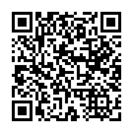 QR code for 333-CKW