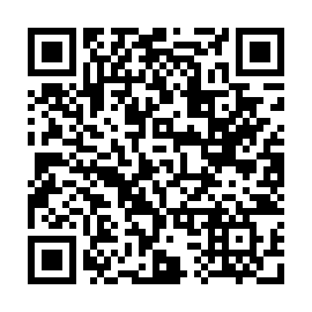 QR code for 333-DZW