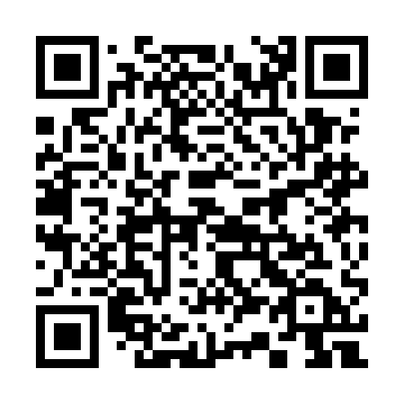 QR code for 333-EAD