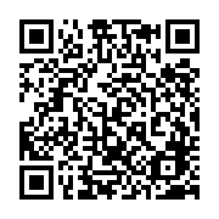 QR code for 333-EDB
