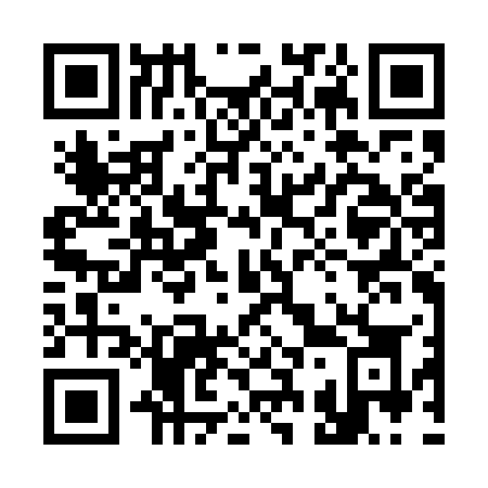 QR code for 333-EWK