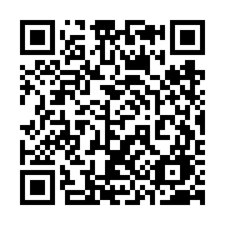 QR code for 333-FWG