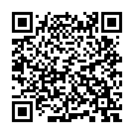 QR code for 333-FWO