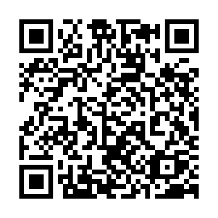 QR code for 333-IKQ