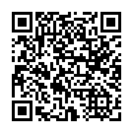 QR code for 333-IYM