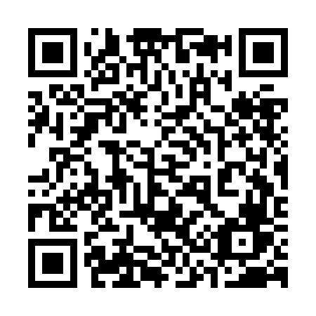QR code for 333-JFV