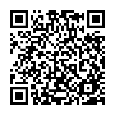 QR code for 333-JIG