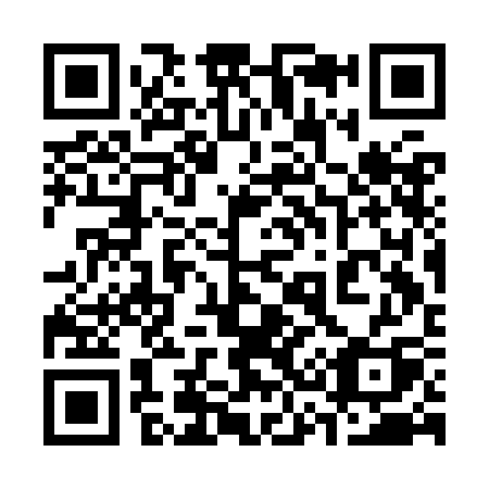 QR code for 333-KCQ
