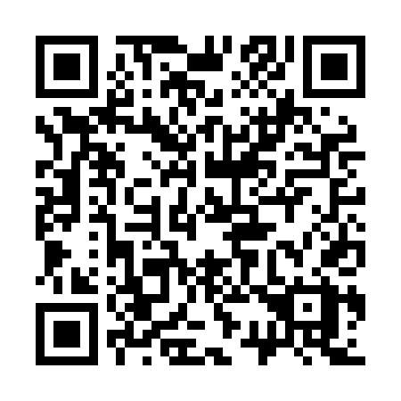 QR code for 333-LDX