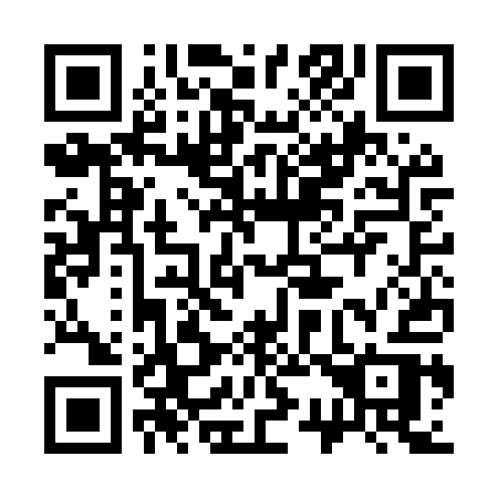 QR code for 333-MQR