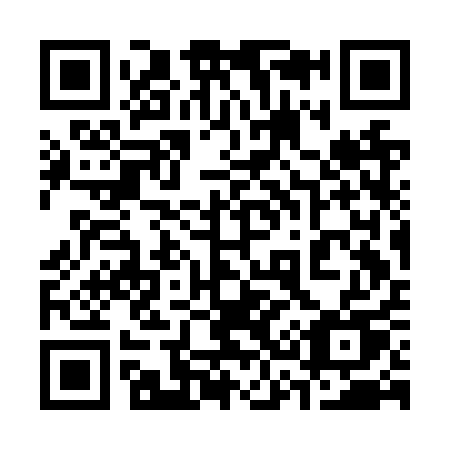 QR code for 333-NQU