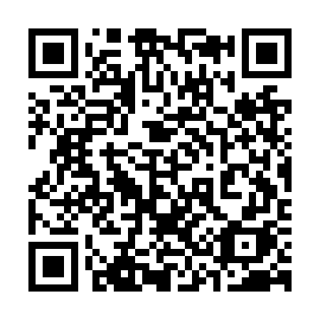 QR code for 333-NWH