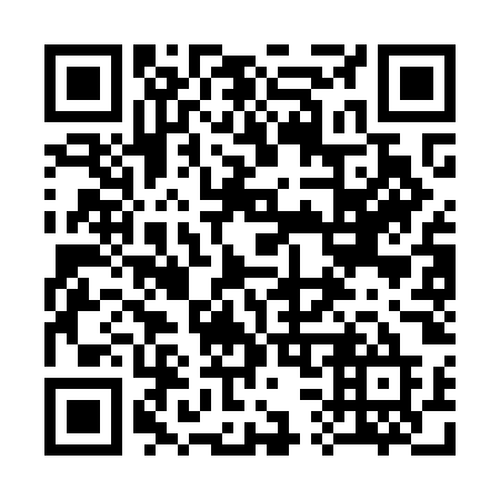 QR code for 333-OOE