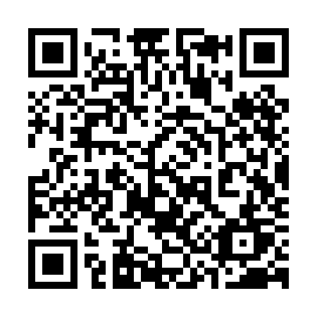 QR code for 333-PKT