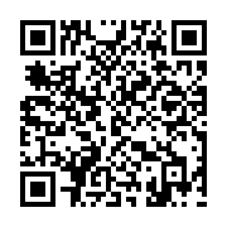 QR code for 333-QFH