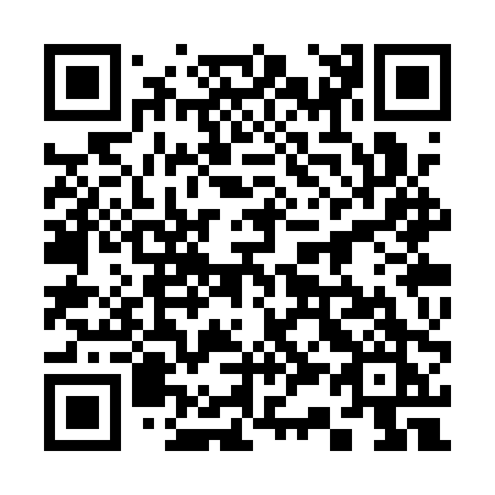 QR code for 333-QPK
