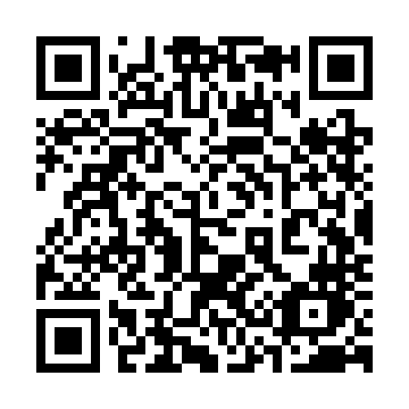QR code for 333-SNN