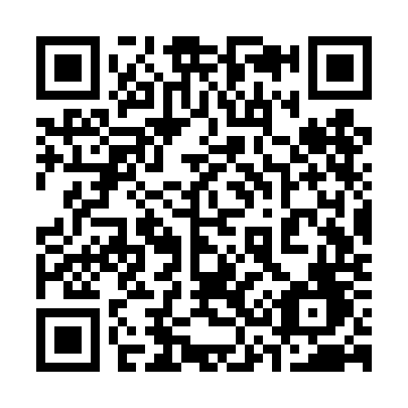 QR code for 333-TOF