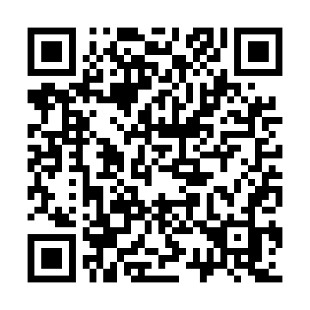 QR code for 333-UDJ