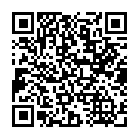 QR code for 333-VDT