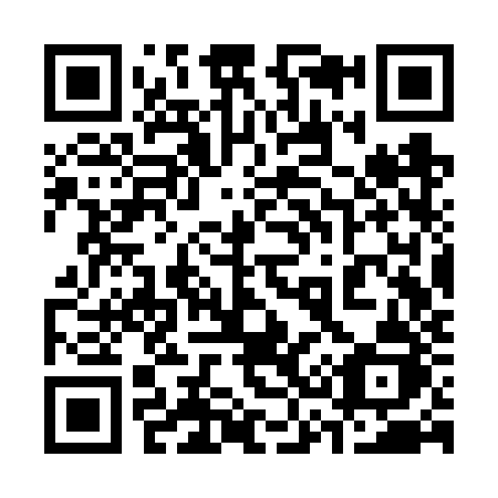 QR code for 333-VZJ