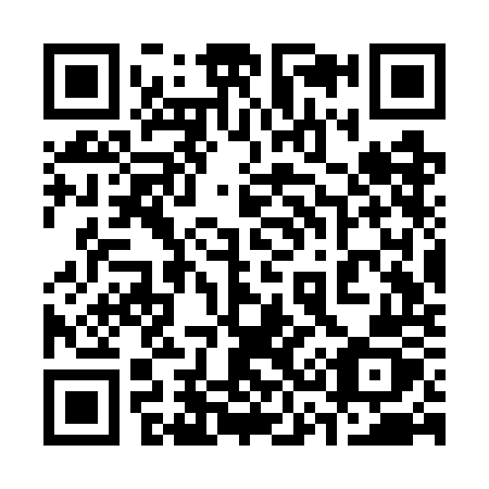 QR code for 333-WOZ