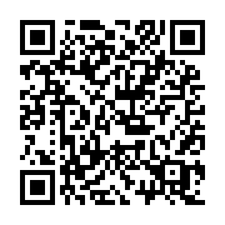 QR code for 333-YDB