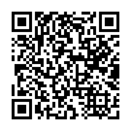 QR code for 333-YKH