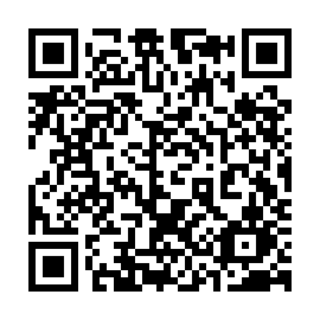 QR code for 333AKN