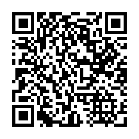 QR code for 333CEG
