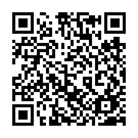 QR code for plate 333-FQD