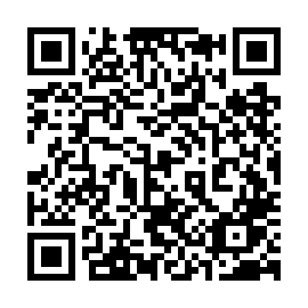 QR code for 333GLW